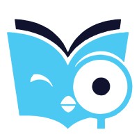 LEAARN - Your Exam Prepr logo - Similar company to Moneyfit
