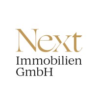 Next Immobilien GmbH logo - Similar company to Interback