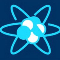 Orthofoods Laboratoires logo - Similar company to Vitaminor.Eu