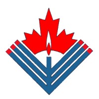 Canadian Forum of Russian-Speaking Jewry logo - Similar company to Canadian Business Growth Advisors