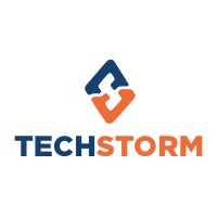 Techstorm Pte Ltd logo - Similar company to Tech Tv Live