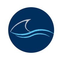 AlphaSeas Vessel Management (UK) Ltd. logo - Similar company to Uk Federation Of Chinese Professionals