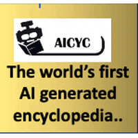 iKNOWit AICYC logo - Similar company to 4Coders Global