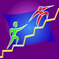NEXT STEP SUPPORT LIMITED logo - Similar company to Rectech Solutions