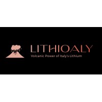 LITHIOALY logo - Similar company to Uncmn Digital