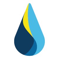 Hitec logo - Similar company to Cerc'Eau