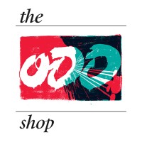 The Oddshop