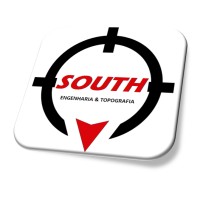 South Topografia Eireli logo - Similar company to Asatop - Engenharia E Topografia