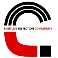 NDT Corner logo - Similar company to Access Ndt
