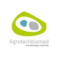 AGROTECHBIOMED logo - Similar company to Lexsupplements