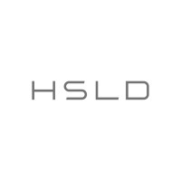 HSLD LLC logo - Similar company to Powernil