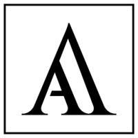 Antimetron logo - Similar company to Safeguard Security Services & Systems