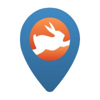 RouteRabbit Inc logo - Similar company to Klsm Technologies