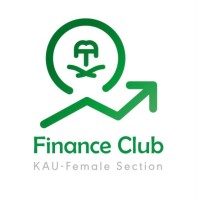 Finance Team KAU logo - Similar company to Cfoonline