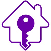 EasyRent logo - Similar company to Easyrent