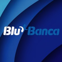 Blu Banca SpA logo - Similar company to Banca Delle Visite Ets