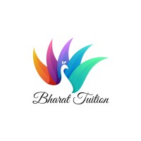 Bharat Tuition logo - Similar company to Rank2Top