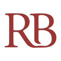 Rabe Bennesby logo - Similar company to Aempro