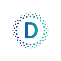 Les Rencontres des démocrates logo - Similar company to Synopsis.Media