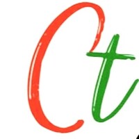 Contesti Turistici logo - Similar company to Spc Projects