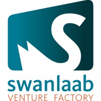 Swanlaab USA Ventures logo - Similar company to Frencheritage