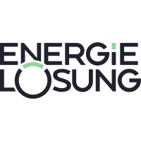 Energie-Lösung AG logo - Similar company to Bafri Ag