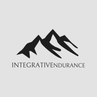 Integrative Endurance