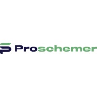 Proschemer Limited logo - Similar company to Remote Opp'S