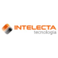 Intelecta Tecnologia - Empresário ERP logo - Similar company to Intelectah