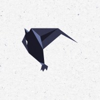 ISCOADA logo - Similar company to Zbor România