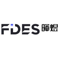 Fides Capital Group Limited logo - Similar company to 17 Education Association