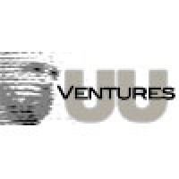 UU Ventures