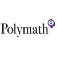 Polymath (Uk) Ltd