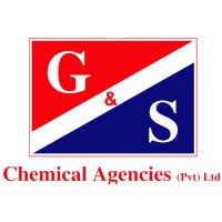 G & S Chemical Agencies (Pvt) Ltd logo - Similar company to Franklin Floortech