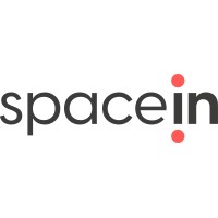 spacein | tecnologia e dados logo - Similar company to Utilsoft Soluções