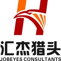 Jobeyes