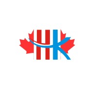 Hien Khai Canada Trading Co.Ltd logo - Similar company to Ume