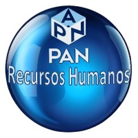 PAN Consultoria em Recursos Humanos logo - Similar company to Parc Desenvolvimento Humano