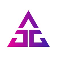 Digital Agency Gurus logo - Similar company to Digital Gurus