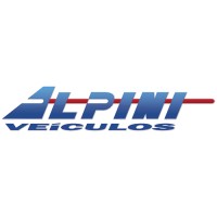 Alpini Veículos logo - Similar company to Membran-I