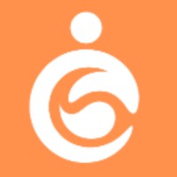 My Birth Abroad logo - Similar company to Expat Money®