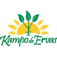 Kampo de Ervas logo - Similar company to Justax