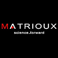 MATRIOUX (M) SDN BHD logo - Similar company to Sciencevision Sdn Bhd