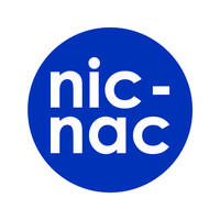 Nic-nac logo - Similar company to Advance Agency