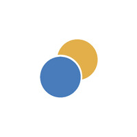 Oculera logo - Similar company to Nomad Monkey