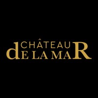 Château de La Mar logo - Similar company to Iéna Project