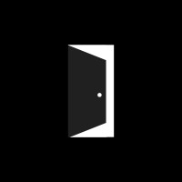 The Side Door logo - Similar company to Carbonized