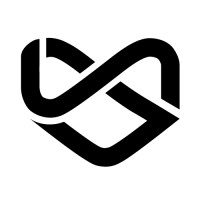 Satu Hati logo - Similar company to Activitybees