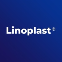 Linoplast logo - Similar company to Solgreen Energia