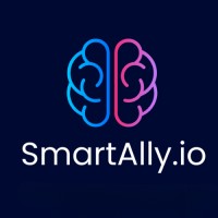 SmartAlly.io logo - Similar company to Framework Island